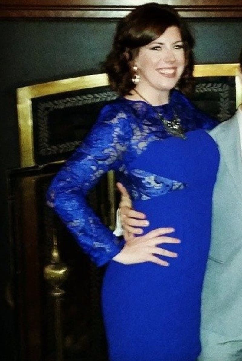 Jamie