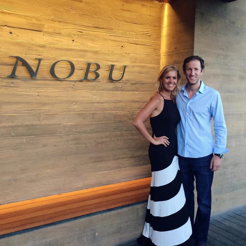 review thumbnail images 8