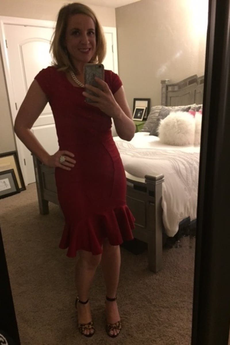 Katie