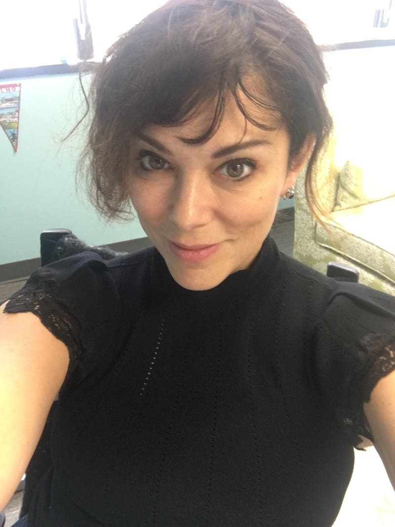 review thumbnail images 10