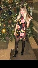 review thumbnail images 9