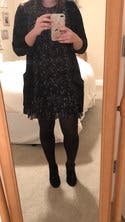 review thumbnail images 19