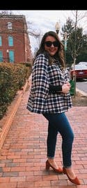 review thumbnail images 7
