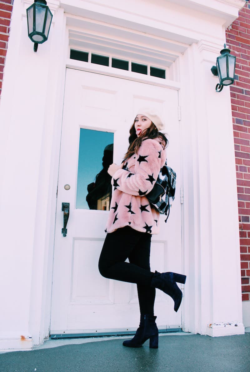 review thumbnail images 16