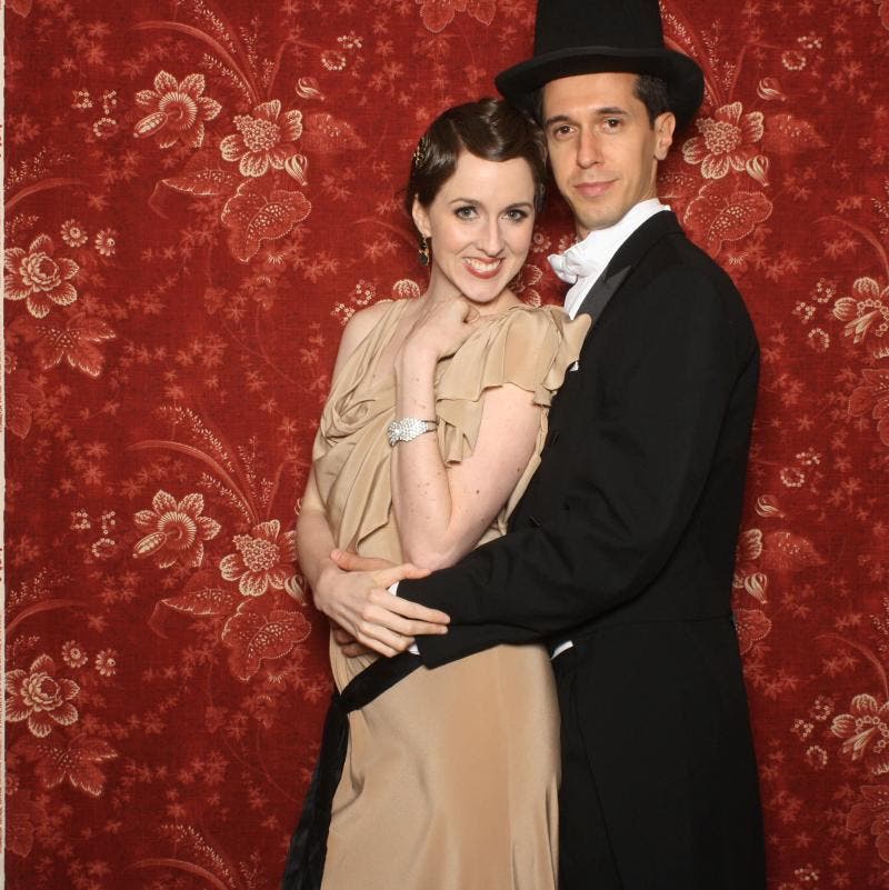 review thumbnail images 9