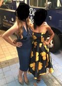 review thumbnail images 14