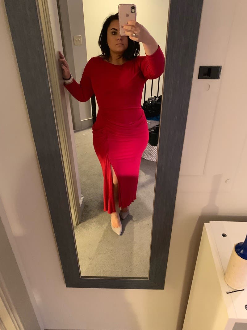 review thumbnail images 8