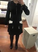 review thumbnail images 2