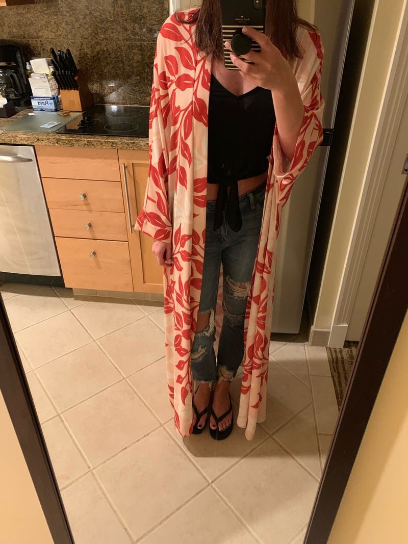 review thumbnail images 11