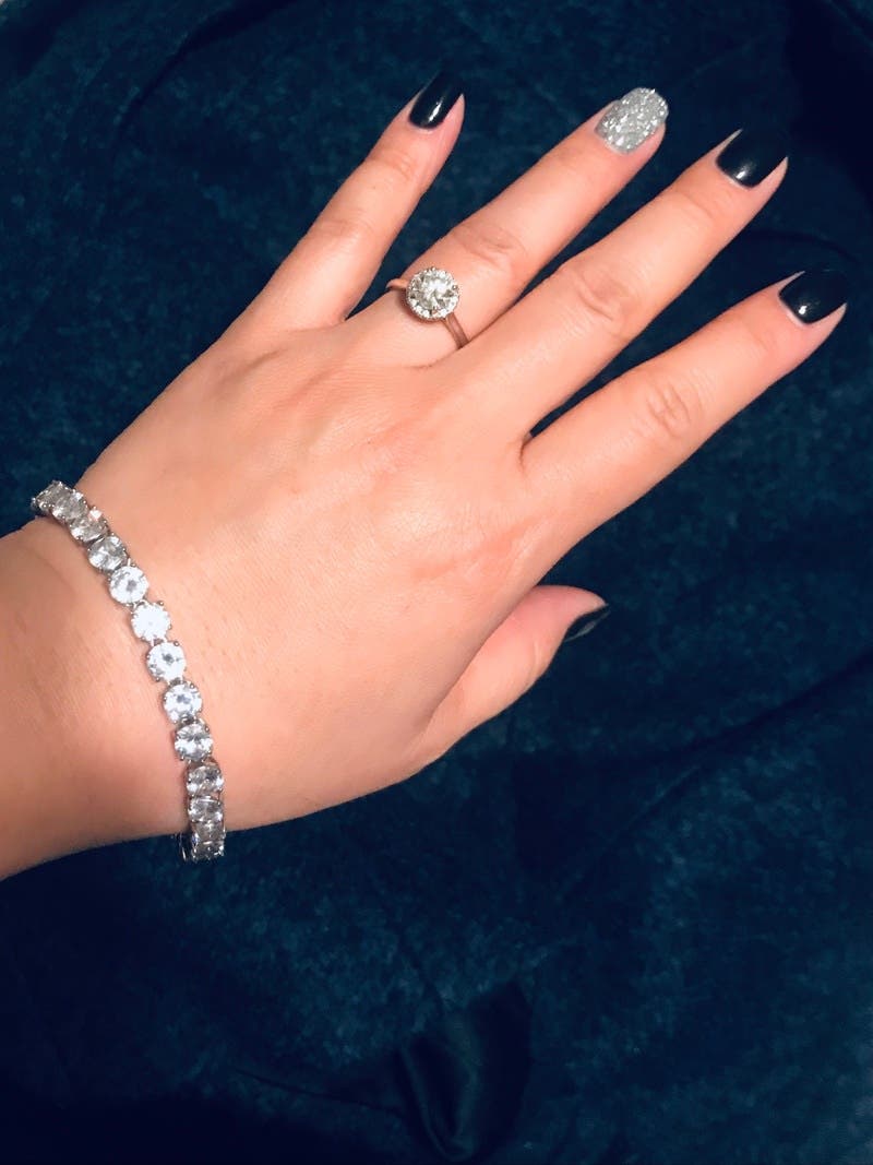 review thumbnail images 1