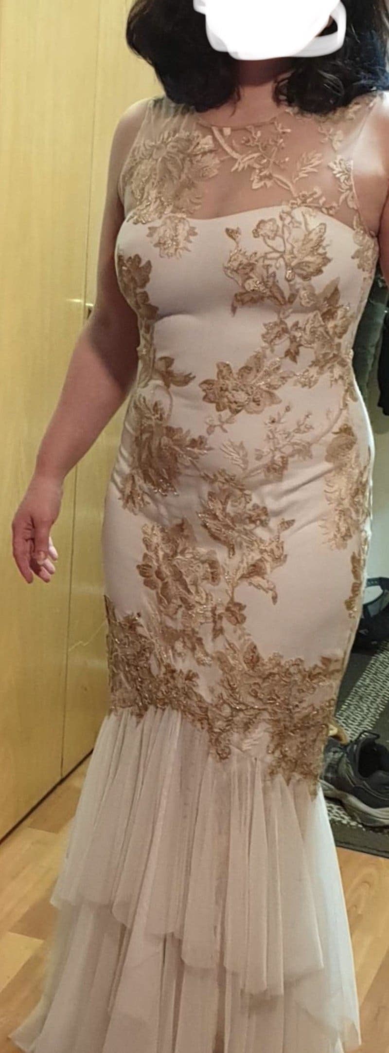 review thumbnail images 9