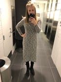 review thumbnail images 11