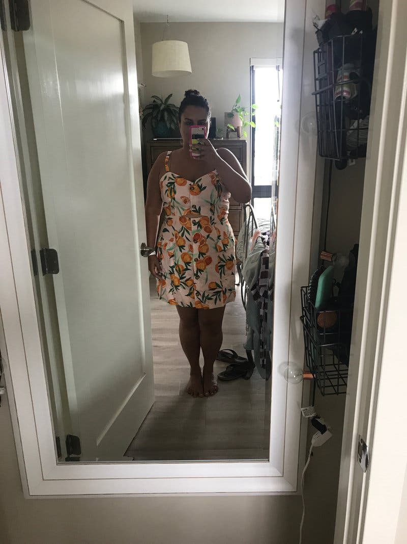 Melissa