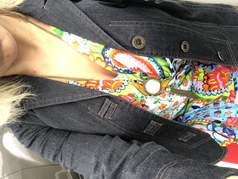 review thumbnail images 16