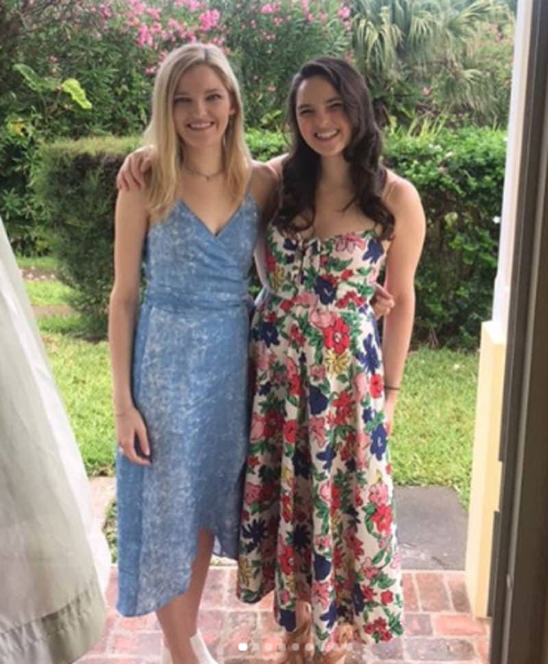 review thumbnail images 13