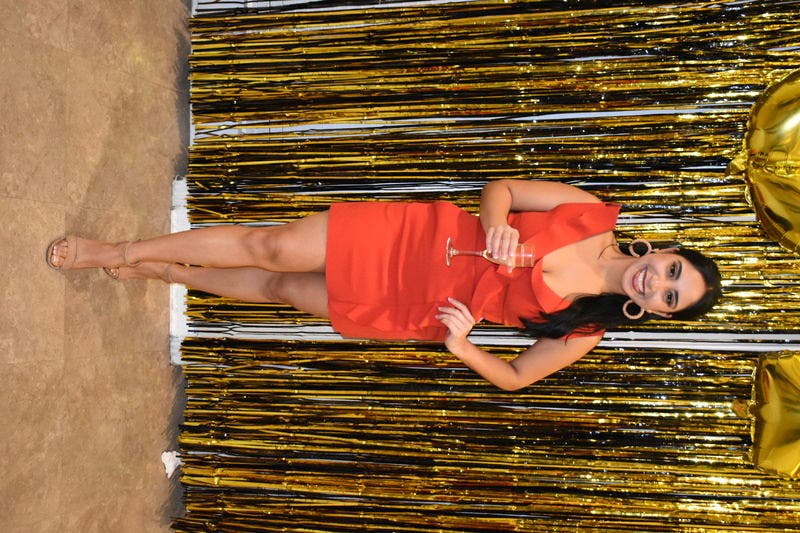 review thumbnail images 18