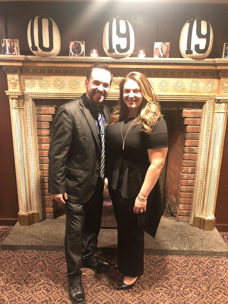 review thumbnail images 14