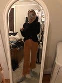 review thumbnail images 12