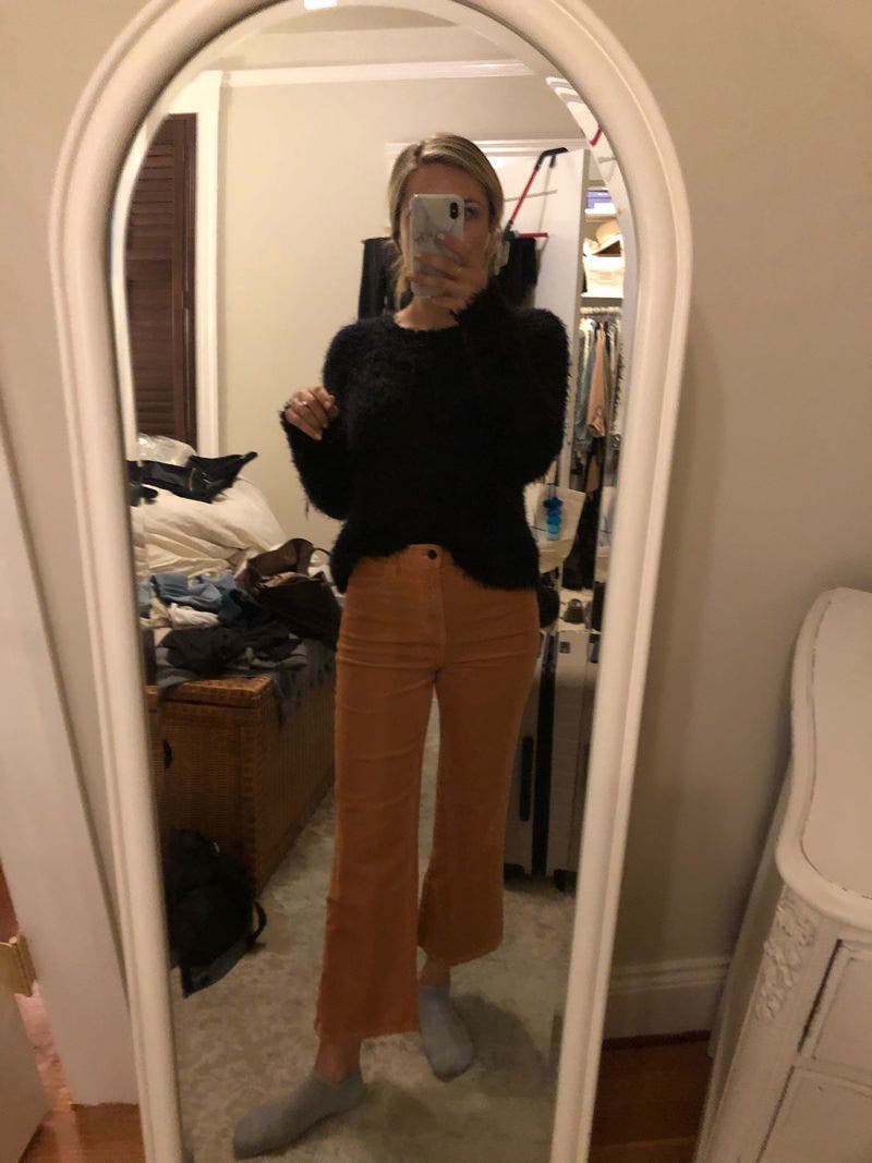 review thumbnail images 11
