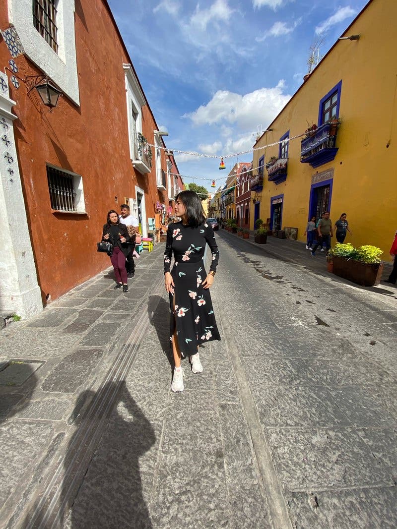 review thumbnail images 14