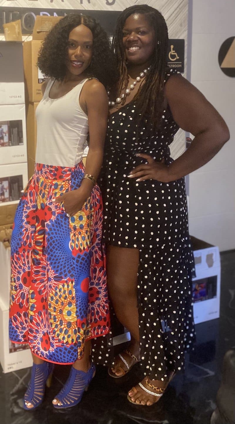 review thumbnail images 14