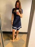 review thumbnail images 11