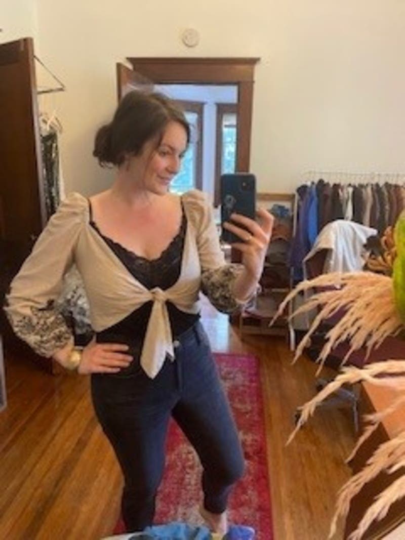 review thumbnail images 12