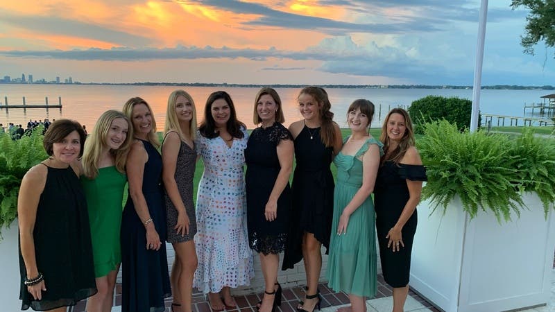 review thumbnail images 6