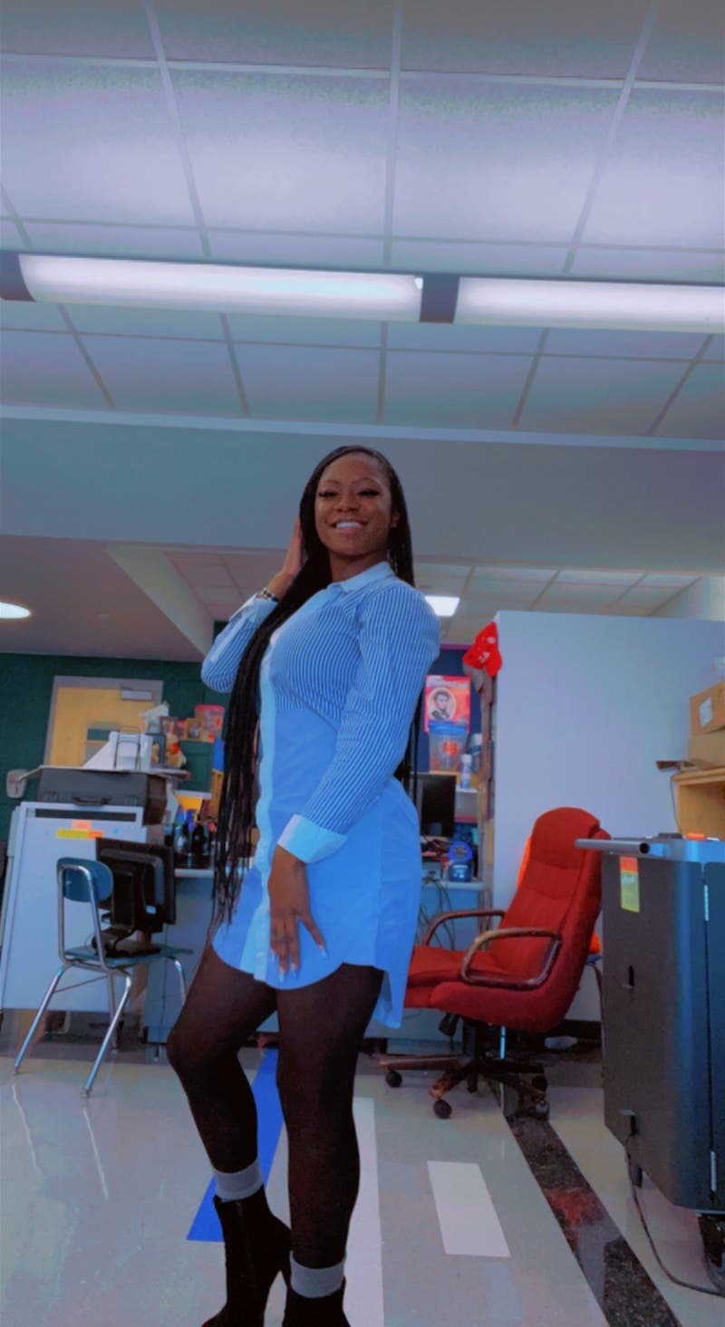 review thumbnail images 0