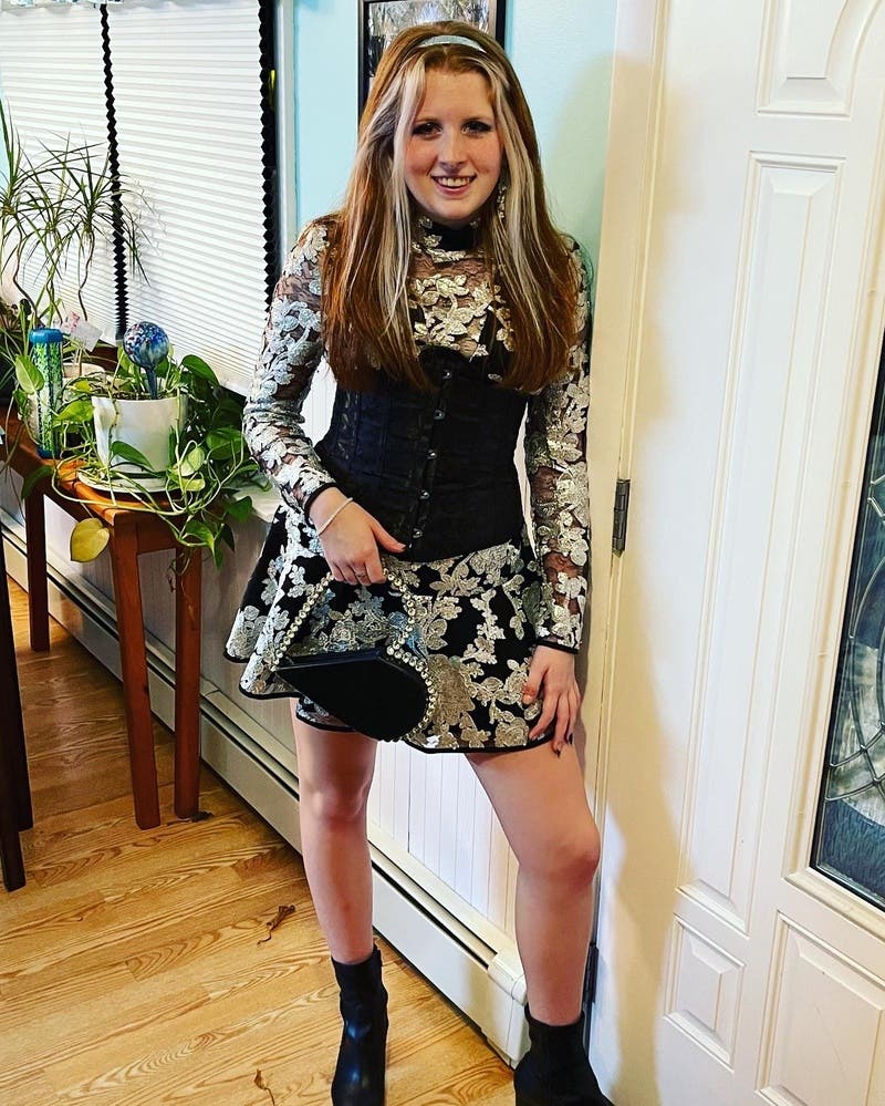 review thumbnail images 3