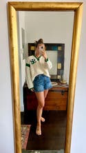 review thumbnail images 8