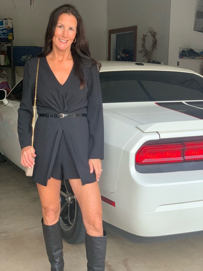 review thumbnail images 5