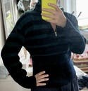 review thumbnail images 8