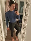 review thumbnail images 14
