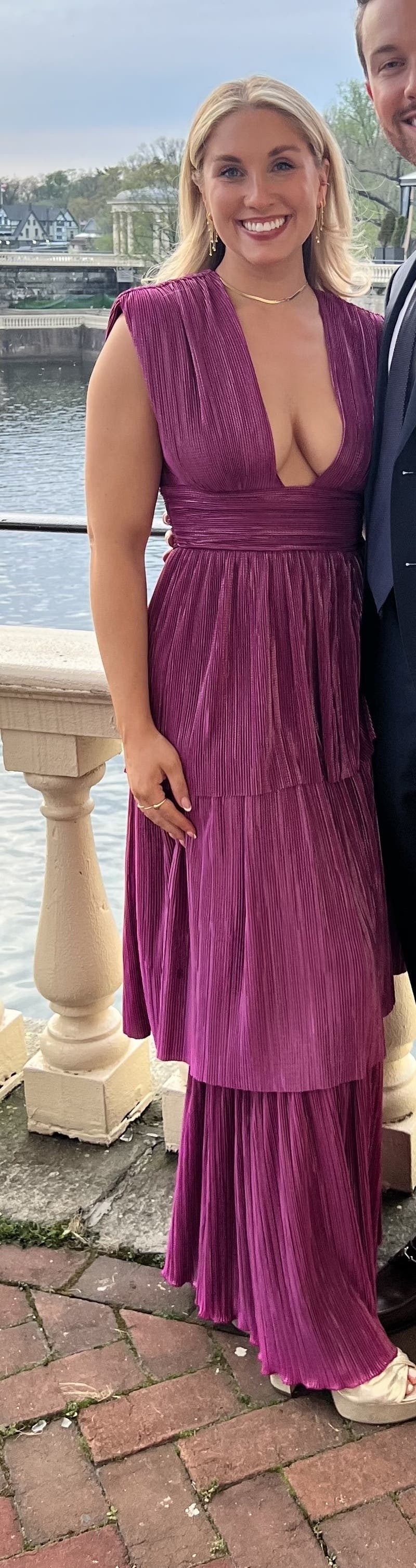 Sarah