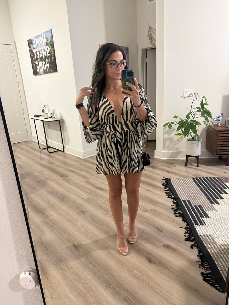 Michelle