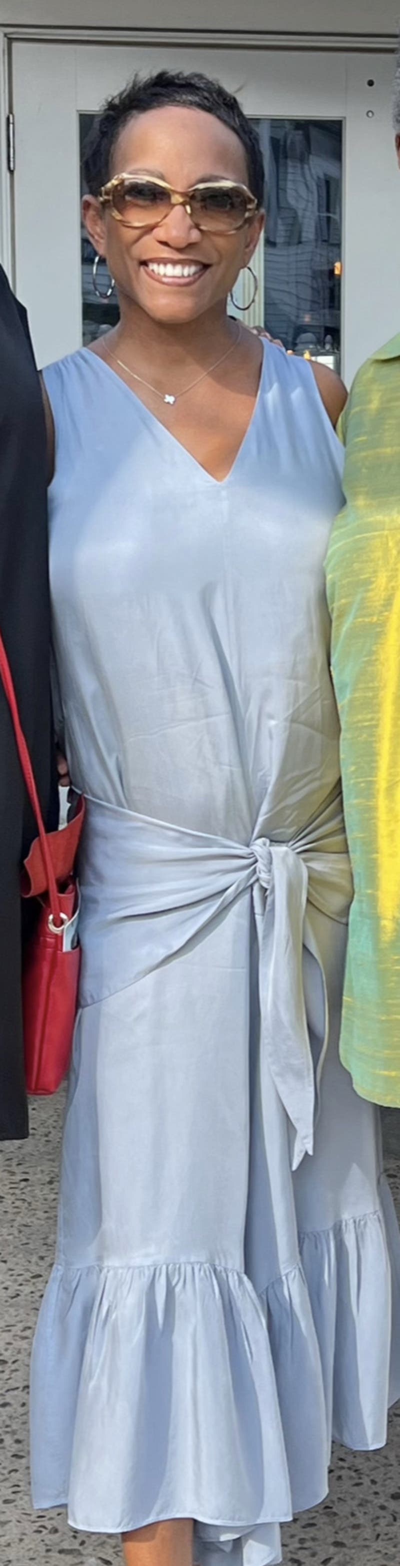 review thumbnail images 0