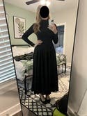 review thumbnail images 18