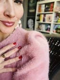 review thumbnail images 5