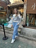 review thumbnail images 17