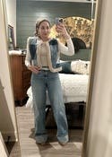 review thumbnail images 5