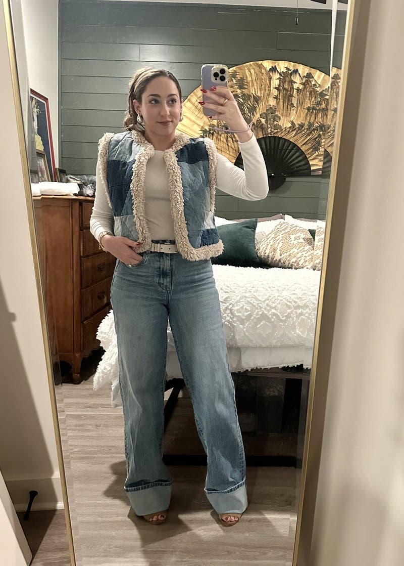 review thumbnail images 5