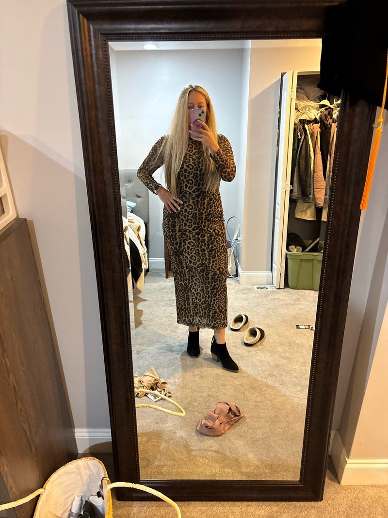 Courtney
