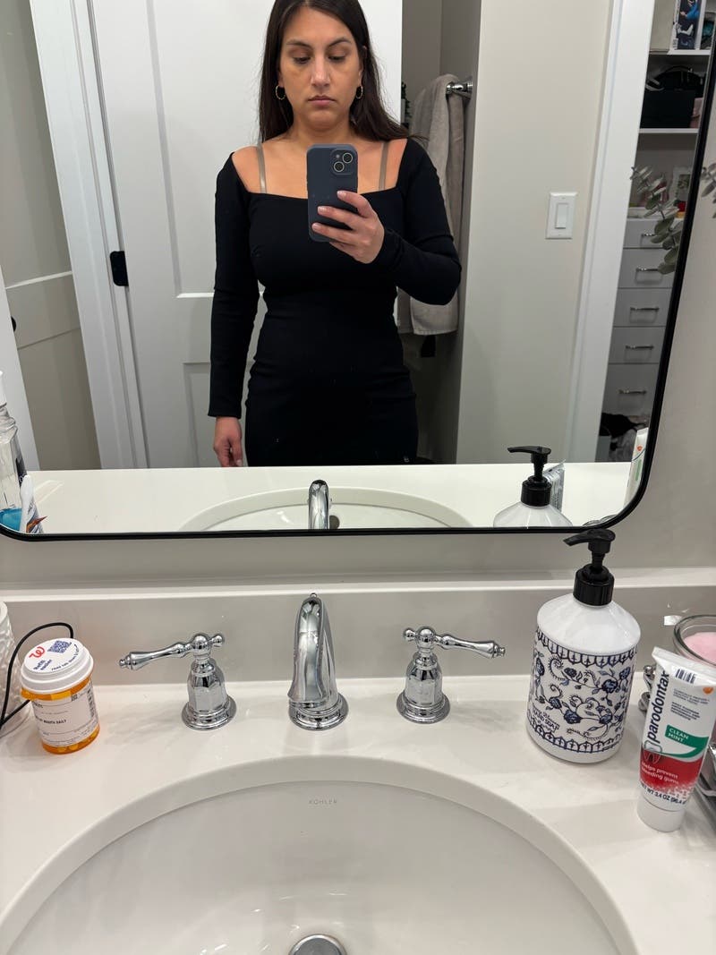 Sara