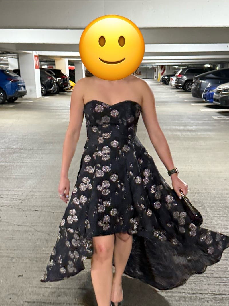 review thumbnail images 8