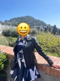 review thumbnail images 18