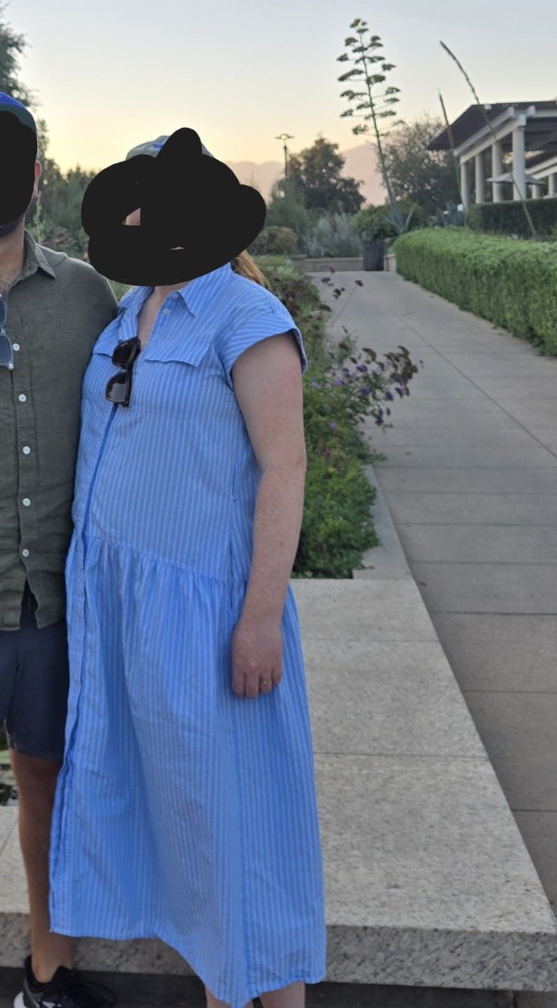 Gina