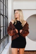 review thumbnail images 18