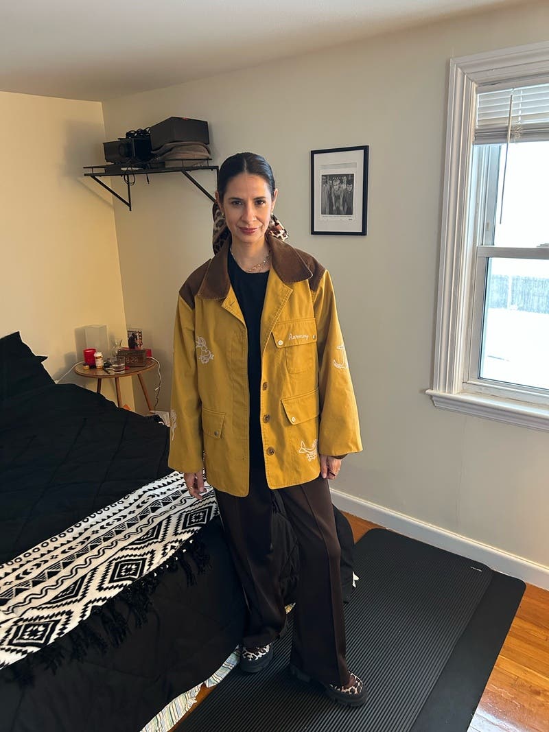 review thumbnail images 1