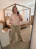 review thumbnail images 11